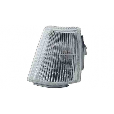 PISCAS FRONTAIS RENAULT R9 III 86-88, R11 II 86-89