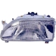 Farois / Opticas para RENAULT R19 II (92-95)