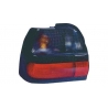 Farolins traseiros para RENAULT  R19  II  4P / Chamade  (92-95)