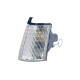 Piscas frontais para RENAULT  R21  I  (86-89)