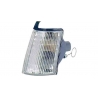 Piscas frontais para RENAULT  R21  I  (86-89)