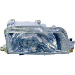 Faros delanteros para RENAULT R21 II (89-94)