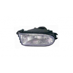 FAROS ANTINIEBLA PARA RENAULT CLIO I 96-98 , MEGANE I 95-99, SCENIC 96-99