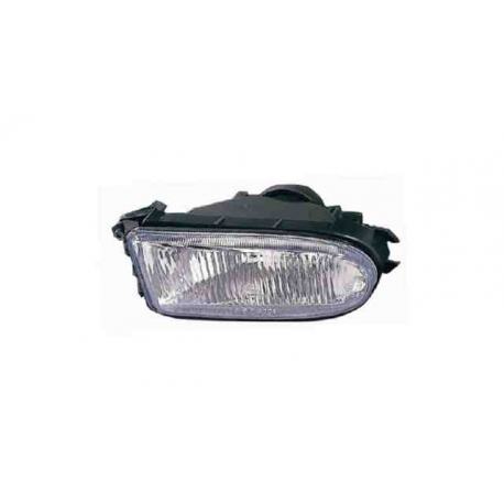 FAROS ANTINIEBLA PARA RENAULT CLIO I 96-98 , MEGANE I 95-99, SCENIC 96-99