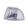 Piscas frontais para RENAULT  ESPACE II  (91-96)    