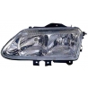Faróis / Opticas para RENAULT  ESPACE III  (00-02)    