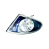 Piscas frontais para RENAULT  ESPACE III  (00-02)    