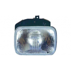 Faros delanteros para RENAULT EXPRESS I (85-91)