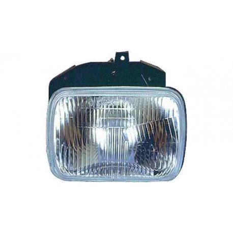 Farois / Opticas para RENAULT EXPRESS I (85-91)