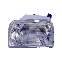 Faros delanteros para RENAULT EXPRESS II (91-94)