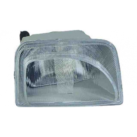 Faros delanteros para RENAULT EXPRESS III (94-97)