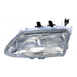 FAROS DELANTEROS PARA RENAULT LAGUNA I 94-98, ESPACE III 96-00