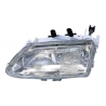FARÓIS / ÓPTICAS PARA RENAULT  LAGUNA I 94-98, ESPACE III 96-00