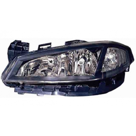 Farois / Opticas para RENAULT LAGUNA II (05-07)