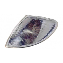 INTERMITENTE FRONTAL PARA RENAULT MEGANE I 95-99, SCENIC I 96-99