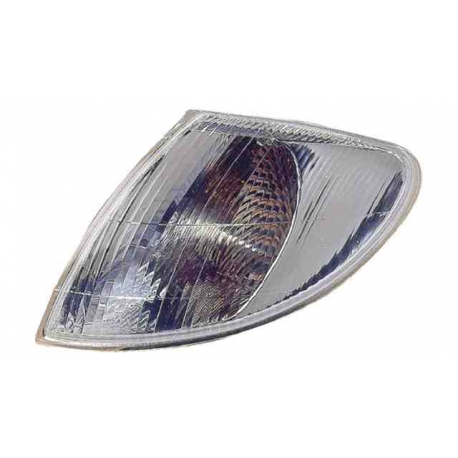 PISCA FRONTAL PARA RENAULT MEGANE I 95-99, SCENIC I 96-99