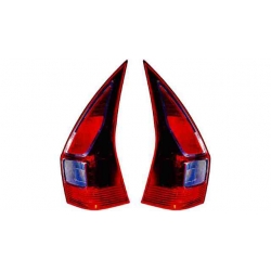 Pilotos traseros para RENAULT MEGANE II Station Wagon (06-09)