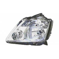 Faros delanteros para RENAULT MODUS (04-08)