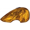 Piscas frontais para RENAULT  MODUS  (04-08)    