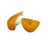 Piscas laterais para RENAULT  MODUS  (04-08)    