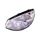 Farois / Opticas para RENAULT SCENIC III (03-06)