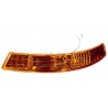 PISCAS FRONTAIS RENAULT TRAFIC 01-06, NISSAN PRIMASTAR 01-06  