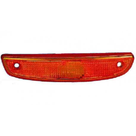 Piscas frontais para RENAULT TWINGO (93-98)