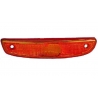 Piscas frontais para RENAULT  TWINGO  (93-98)    