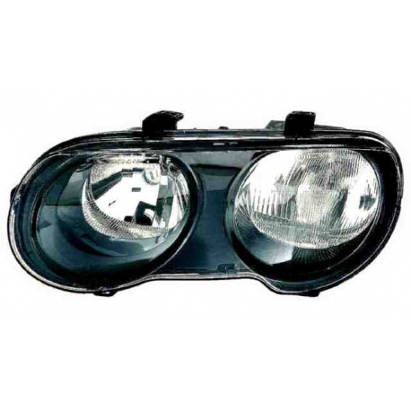 Farois / Opticas para ROVER 25 (99-04)