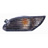 Faróis / Opticas para ROVER  25  (99-04)
