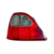 Farolins traseiros para ROVER  25  (99-04)