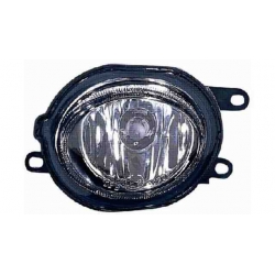 Faros antiniebla para ROVER 45 (00-04)