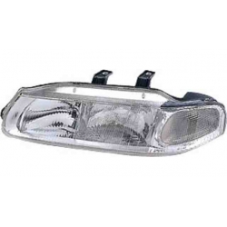 Faros delanteros para ROVER 400 (95-00)