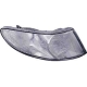 INTERMITENTES FRONTALES PARA SAAB 9.3 98-02, 900 93-98