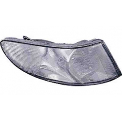 INTERMITENTES FRONTALES PARA SAAB 9.3 98-02, 900 93-98