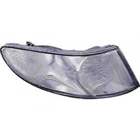 INTERMITENTES FRONTALES PARA SAAB 9.3 98-02, 900 93-98