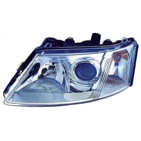Farois / Opticas para SAAB 9.3 (02-06)