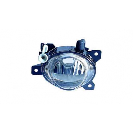 Farois de nevoeiro para SAAB 9.3 (07-)