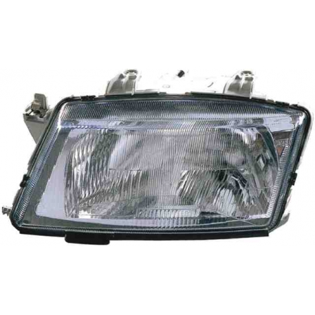 Faros delanteros para SAAB 900 (93-98)