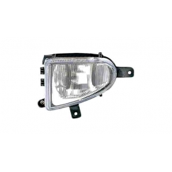 FAROS ANTINIEBLA PARA SEAT ALHAMBRA 96-00, VW SHARAN 95-00