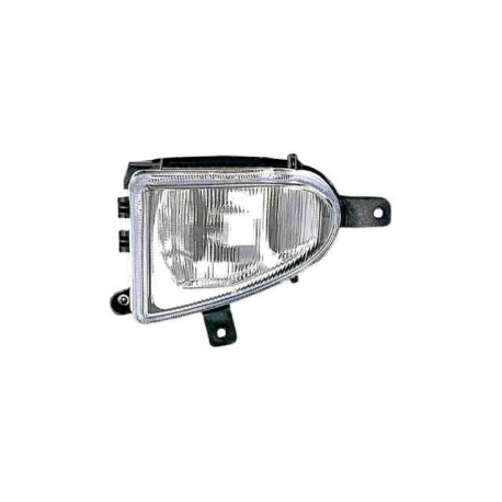 FAROIS DE NEVOEIRO PARA SEAT ALHAMBRA 96-00, VW SHARAN 95-00