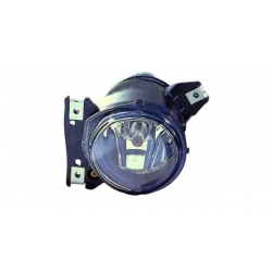 FAROS ANTINIEBLA PARA SEAT ALHAMBRA 00-10, VW SHARAN 00-10