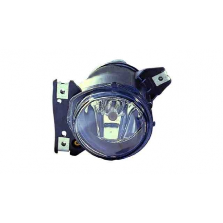 FAROIS DE NEVOEIRO PARA SEAT ALHAMBRA 00-10, VW SHARAN 00-10