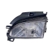 Farois / Opticas para SEAT AROSA (97-00)