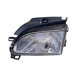 Faros delanteros para SEAT AROSA (97-00)