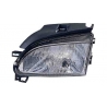 Faróis / Opticas para SEAT  AROSA  (97-00)    