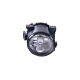FARÓIS DE NEVOEIRO PARA SEAT AROSA 97-00, SKODA FELICIA 98-01, VW LUPO 98-05    