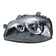 Faros delanteros para SEAT AROSA (01-06)