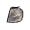 PISCAS FRONTAIS PARA SEAT IBIZA III 93-96, CORDOBA I  93-96, INCA 95-03    