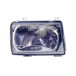 Faros delanteros para SEAT IBIZA I (84-91)